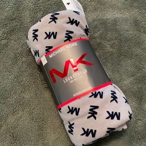 Michael Kors men’s lounging pants size medium